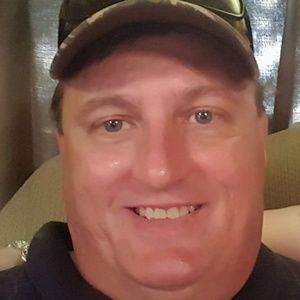 Meet your Posher, Travis